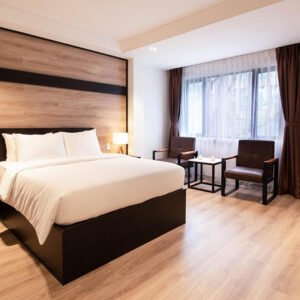 Único 1087 Hotel Riviera Maya