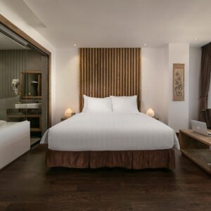 Las Olas Fort Lauderdale 1/1