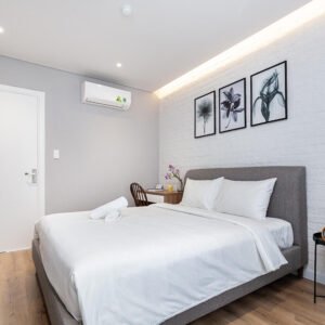 Nobu Hotel - Los Cabos