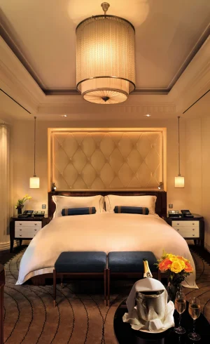 The-Psychology-of-Hotel-Interior-Design-Part-3-Acoustics-Fohlio-Peninsula-Shanghai-1